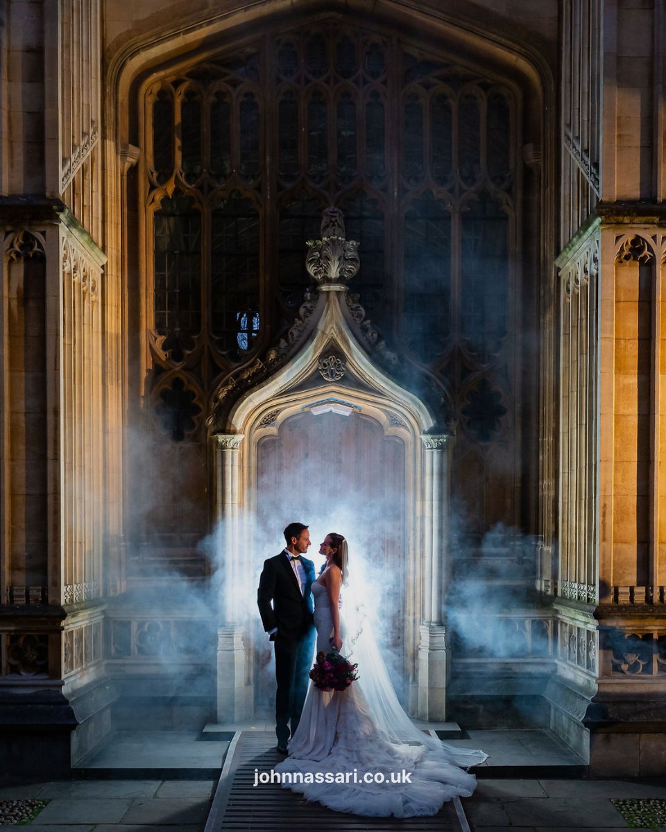 FilterPixelHQ's tweet image. Meet @johnnassari : A visionary, Best Photographer and Best Videographer at Bridelux UK to being shortlisted among London&apos;s top wedding photographers, John&apos;s talent is unmatched! 
🎉Excited to welcome him as our newest brand advocate! #brandadvocates #filterpixel #photographers