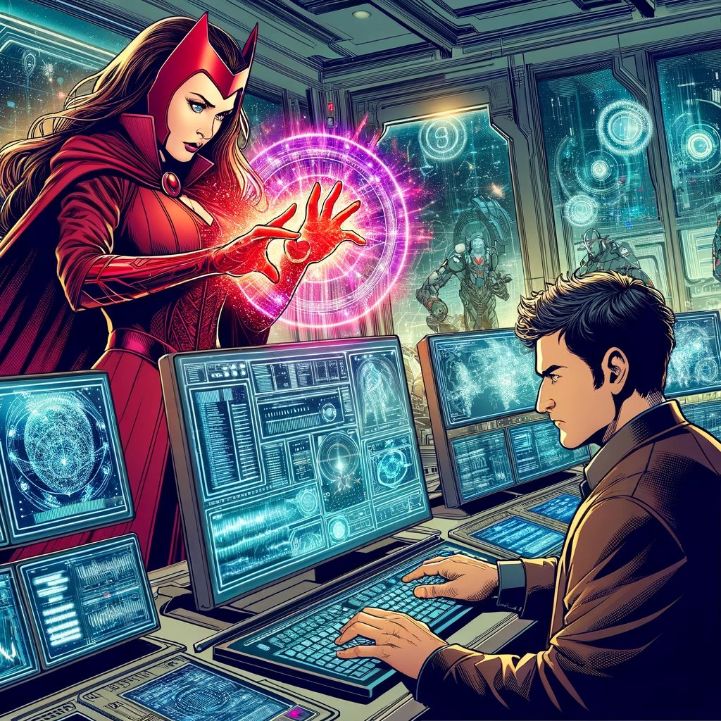 ScarletSolana's tweet photo. 🔥🌐 Join Scarlet Solana's team! We're hiring for various roles in marketing, blockchain, and social relations. #hiring #oasis #doasis #ssol #meme #listing #hero #Solana #coingecko #livecoinwatch https://t.co/6RayYqVmi1