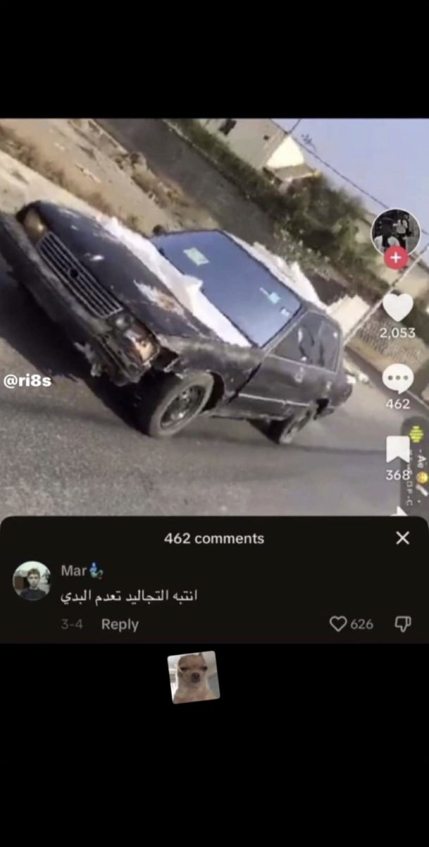 Ali (@llk_ali) on Twitter photo 