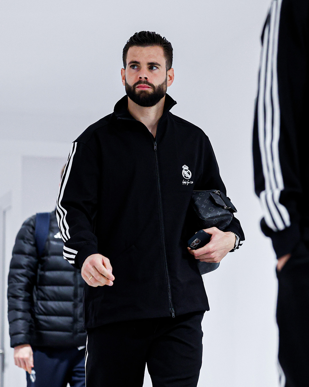 【Y-3 】YOHJI YAMAMOTO adidas ジャケット O1265 s-l400.jpg