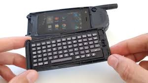 Social News tweet media