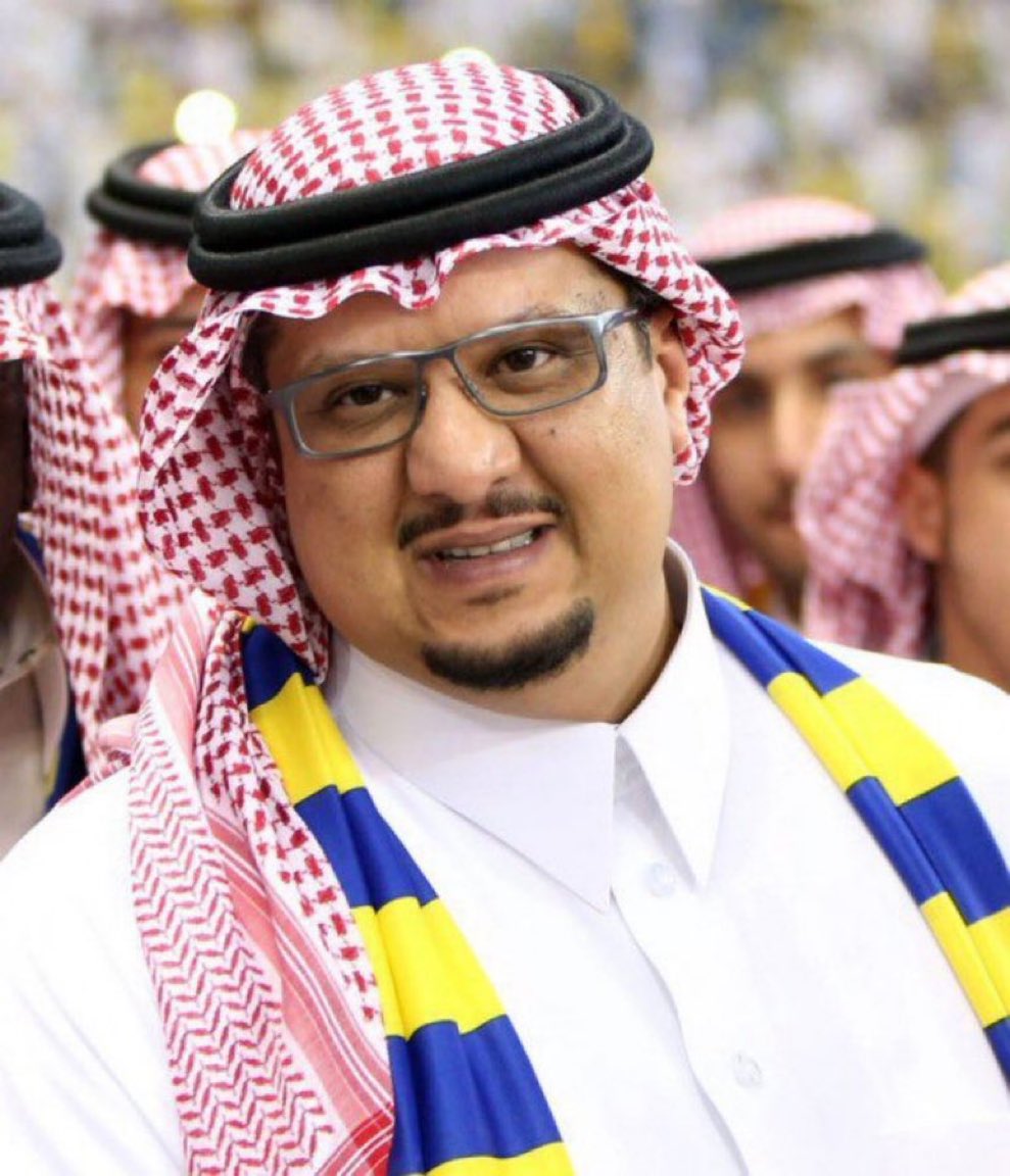 بيان النصر tweet media