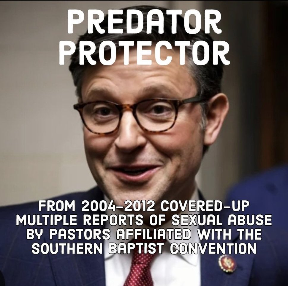 Jkuda2's tweet image. #MoscowMike