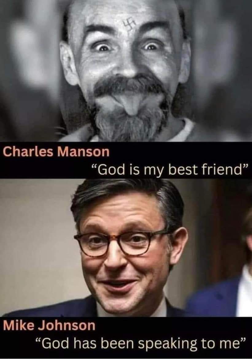 Jkuda2's tweet image. #MoscowMike