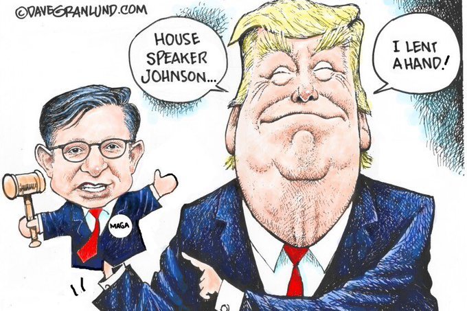 Jkuda2's tweet image. #MoscowMike