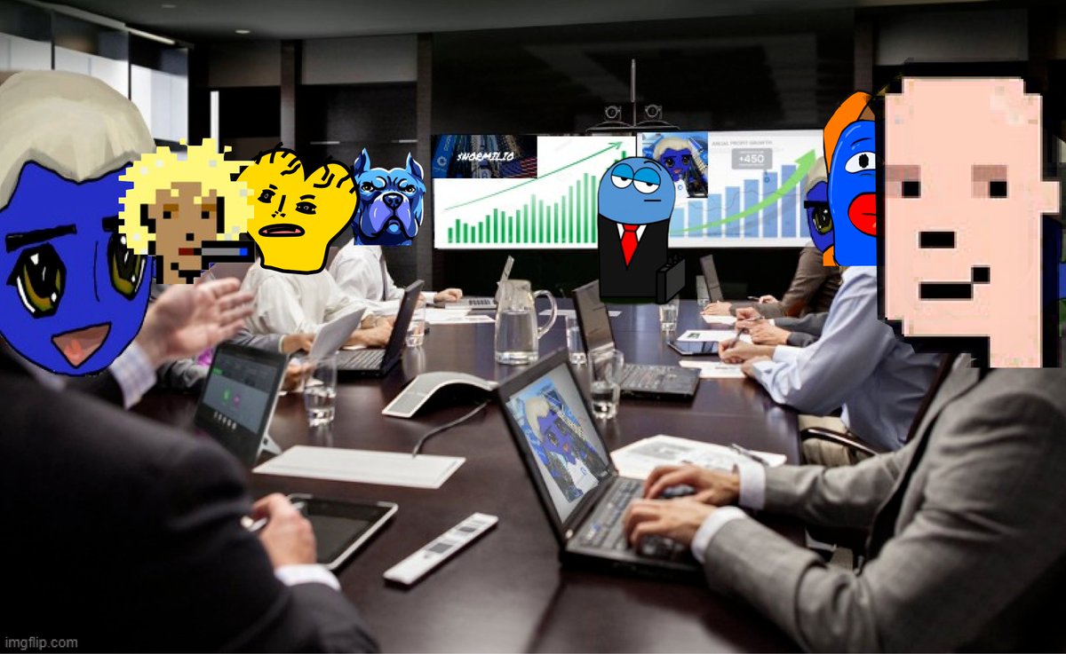 Happy Easter from the family bank