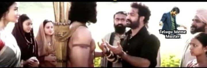 sp58_'s tweet photo. @vp_offl @msdhoni @ChennaiIPL @CSKFansOfficial அண்ணா அப்டேட் குடுணா 😂 https://t.co/Zk3mAChulP
