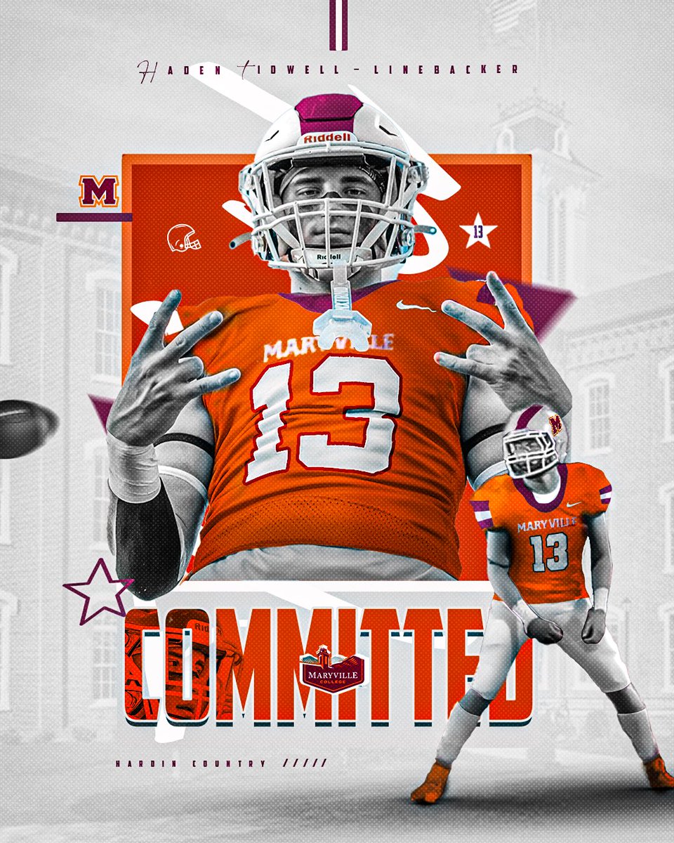 Haden Tidwell tweet media