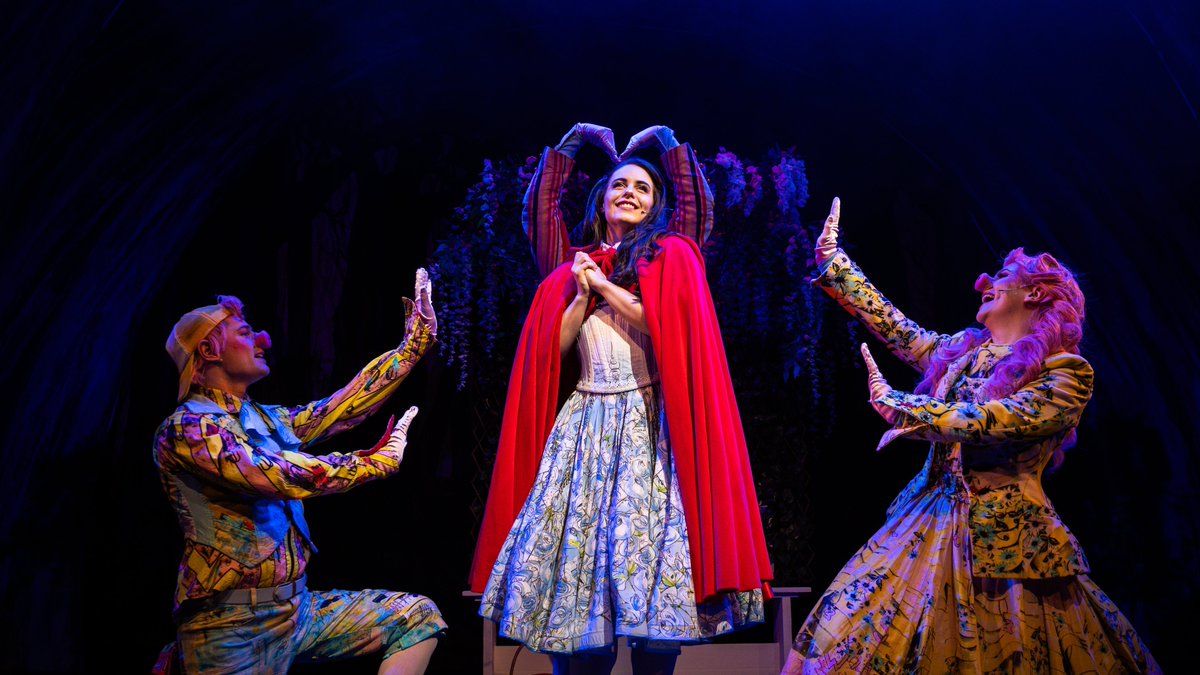 John Rainsforth tweet media