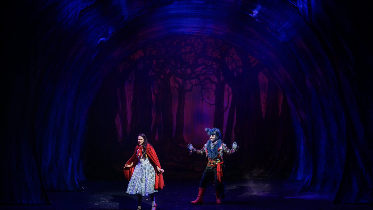 John Rainsforth tweet media