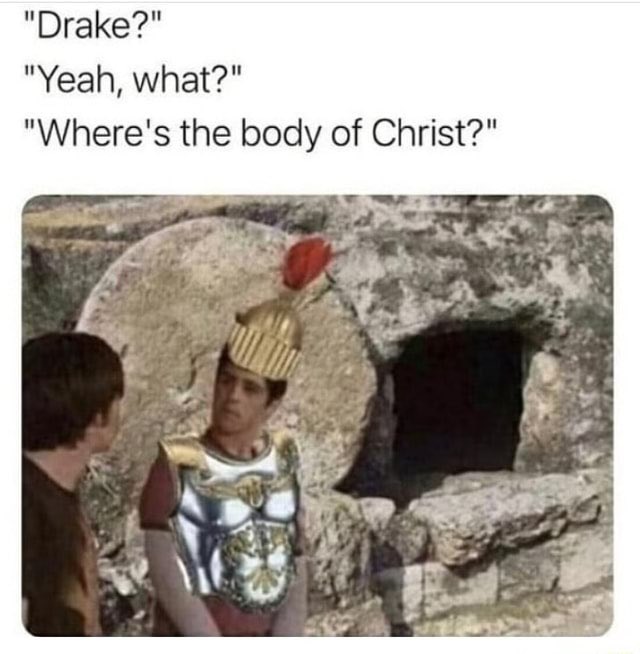 broke.operator.squad tweet media