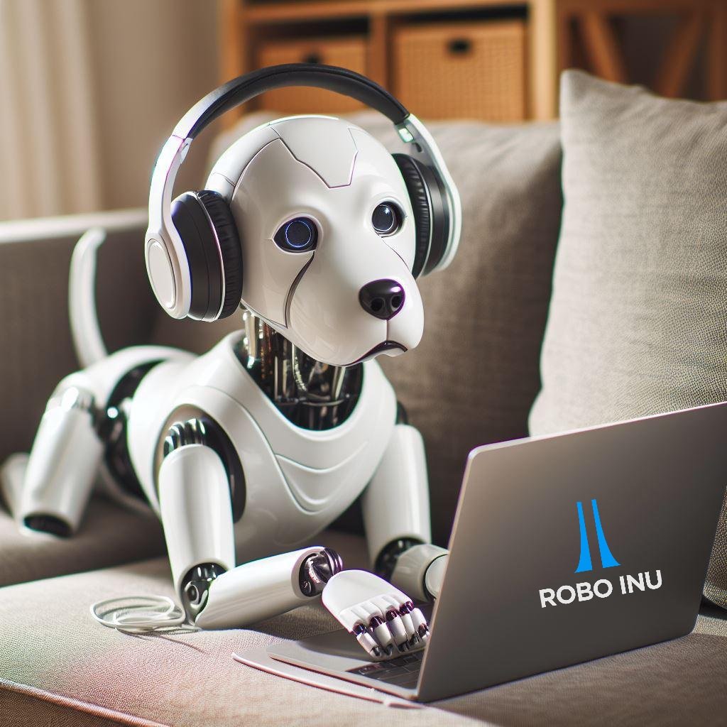 Join us every week for an exclusive #AMA session on #SpaceX, hosted by <a href="/msvy_crypto/">Vy | Web3 Builder RBIF</a>. Get the latest news and updates straight from the heart of the project. Plus, you'll have the chance to join the conversation and voice your questions, concerns, or messages of support. Your