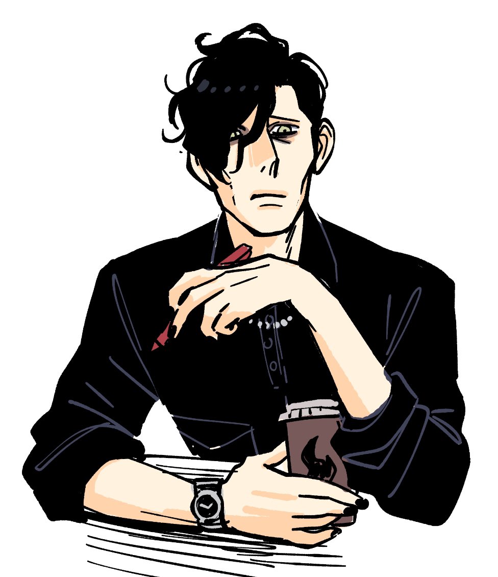 AmanitaPills's tweet photo. Couple weeks ago I had a good drawing day and this is what came out of it
FE3H beagles in casual clothes thoughts but I didn’t get very far https://t.co/PNvlIG7WBf