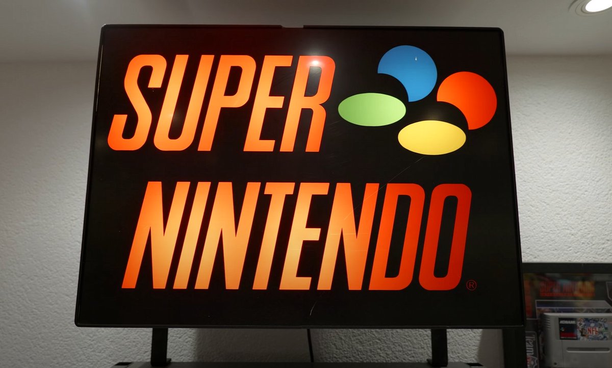 Hemos ido a la tienda mas REPUTADA de toda EUROPA y nos dimos cuenta que les habían robado TODO el material.

Decepcion? Puede, pero sigue molando un huevo

👇👇
youtu.be/I2MK-zbDBVY
👆👆

MG y RT super agradecidos!