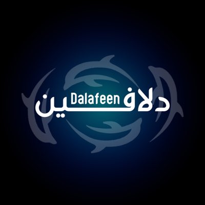 dalafeen's tweet photo. #NewProfilePic https://t.co/EKPBLAbKMz