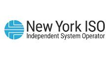 PowerJobs's tweet image. Unleash your capabilities with NYISO! Click on the provided link to check out our latest job vacancies and their respective criteria @NewYorkISO #energyjob #jobs #energy #JobSearch #career #hiring #powerjob #JobOpenings #hiringnow #hiringalert Jobs - NYISO buff.ly/3kjBpDp