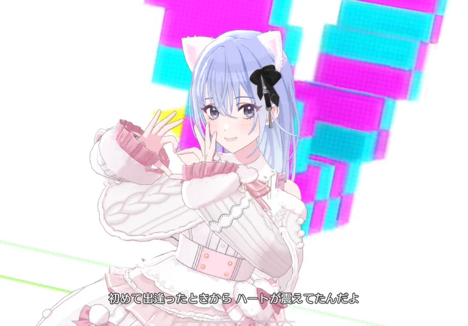 激ヤバすぎ 