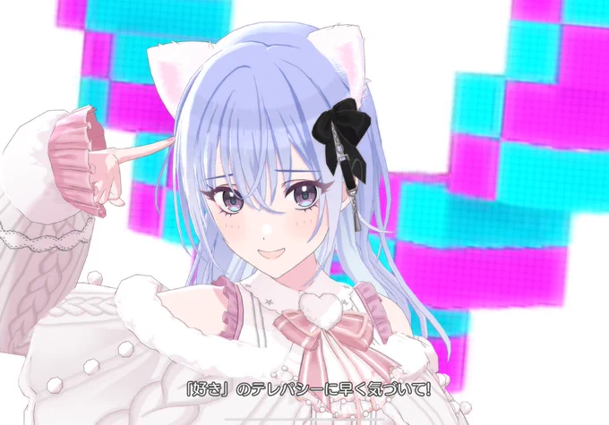 激ヤバすぎ 