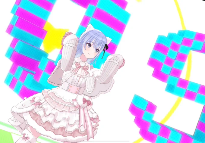 激ヤバすぎ 