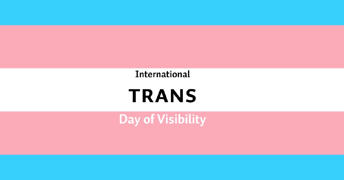 Royal Roads tweet media