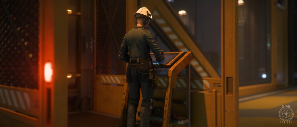 I'll meet you at the kiosk.

#sneakpeek