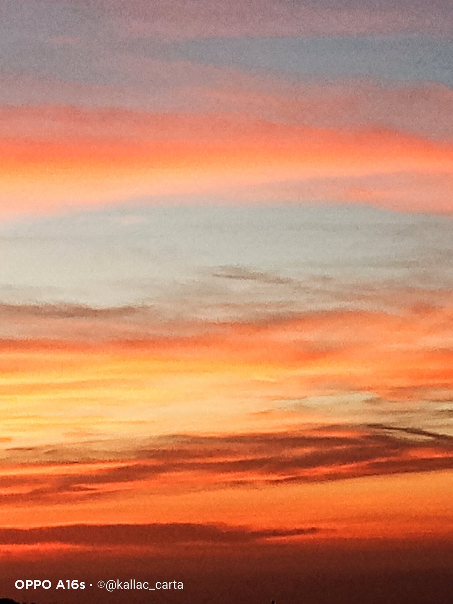 kallac_carta's tweet photo. Tramonta Pasqua

ma non le speranze.. https://t.co/4yPPk2YLAC