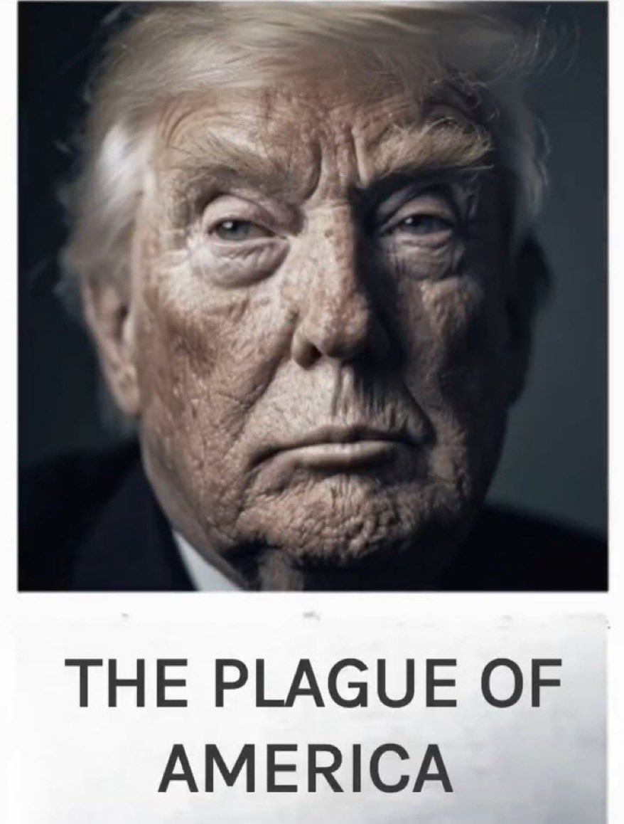 <a href="/RonFilipkowski/">Ron Filipkowski</a> He is evil