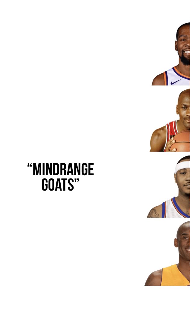 BackendWan's tweet photo. Shaun Livingston… https://t.co/p8bctly6J7