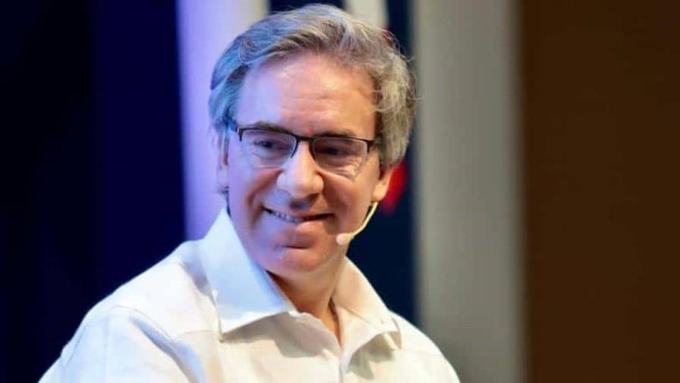 #LasMásLeídasDeLaSemana: "RD está siendo víctima de su propio éxito en penetración de renovables"

🔗ow.ly/MO1c50R4M4X

#DiarioLibre #AES #Renovables