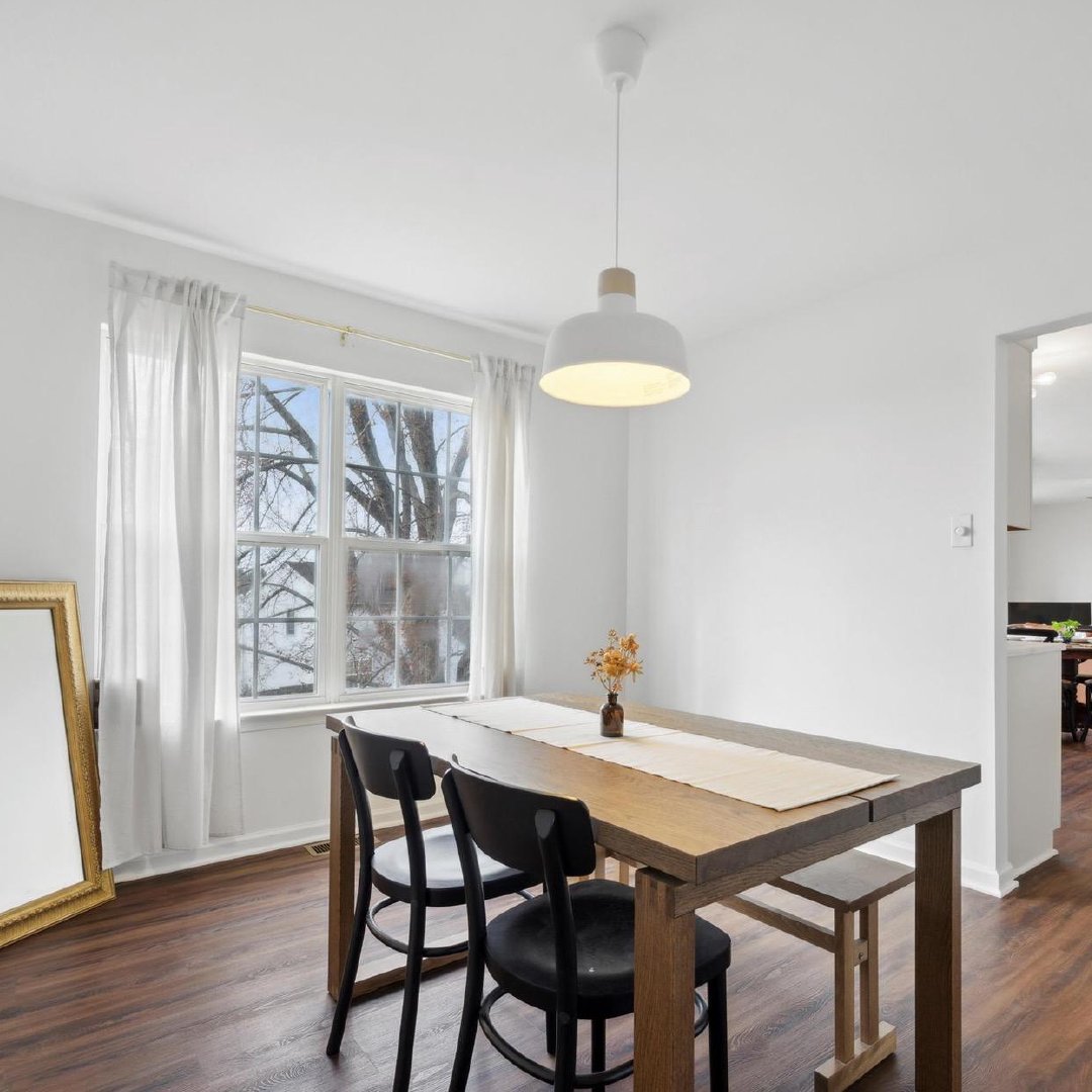 MyPhilly.House Realtors tweet media