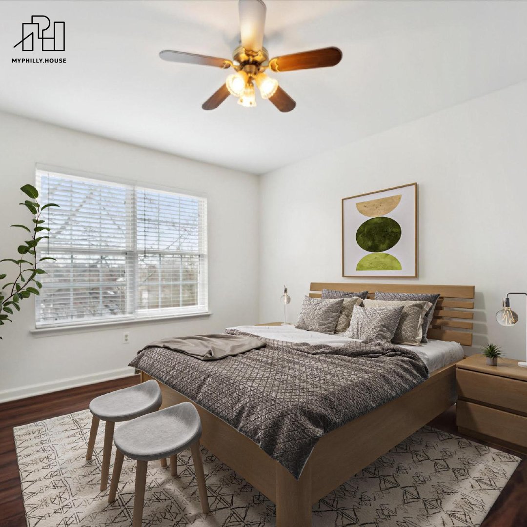 MyPhilly.House Realtors tweet media