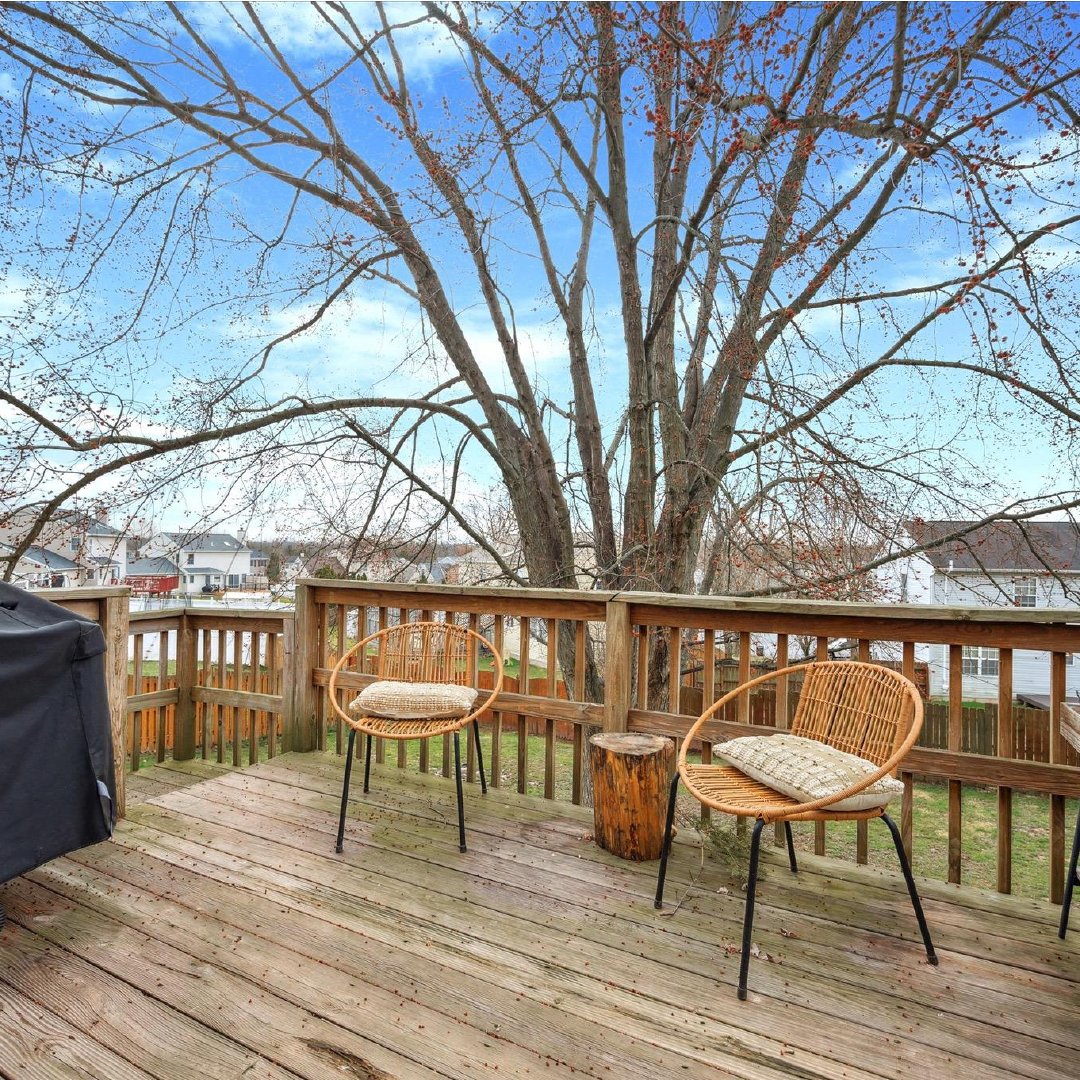 MyPhilly.House Realtors tweet media