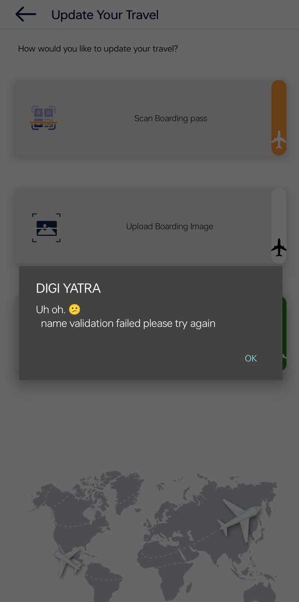 Utkarsh Gupta tweet media