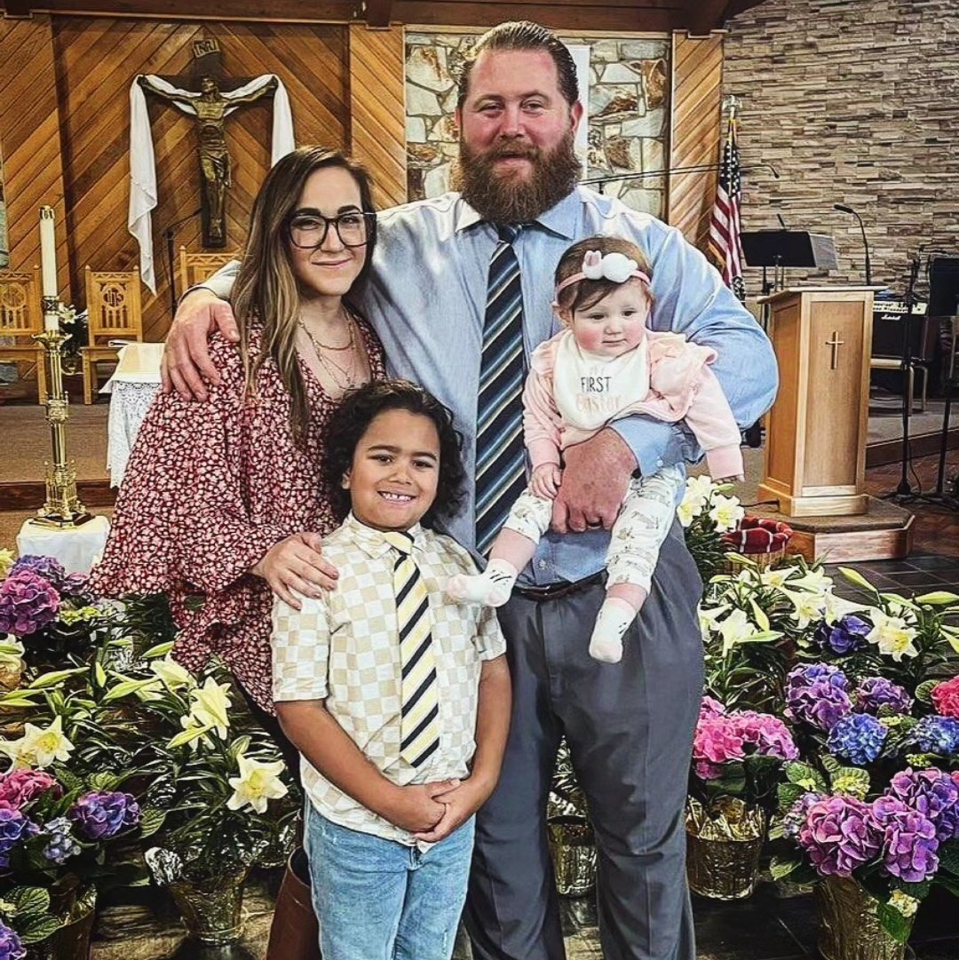 Coach Burgess tweet media