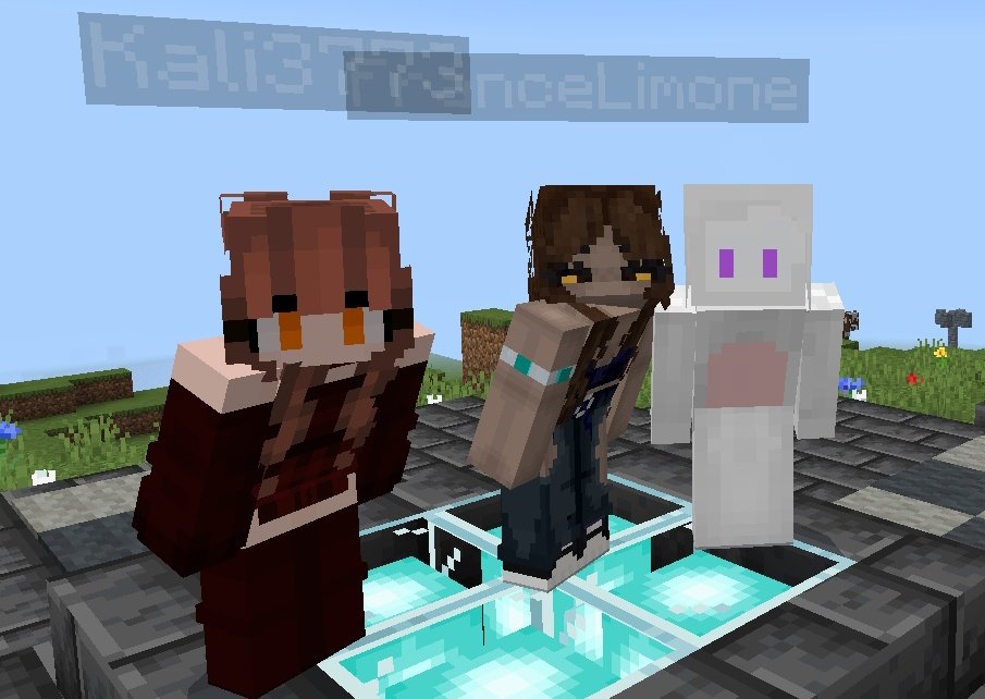 OSMP__'s tweet image. Feliz Páscoa!!—😼