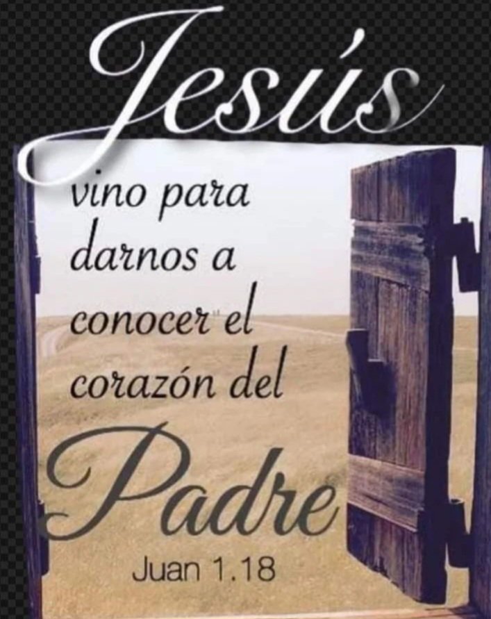 LisandraStgo's tweet photo. Felices Pascuas! Dios los bendiga 🕊️✝️🔥 https://t.co/DQPdMlezSm