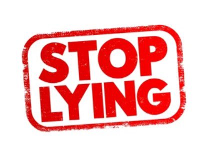 ChrisyDrThomas's tweet image. Not that sovereignty thing again - had enough of hearing the same record with #Brexit  you know that disastrous ill planned thing you promoted and still love even though we already had sovereignty within the EU and leaving has made us into #LittleEngland 
#GeneralElectionN0W