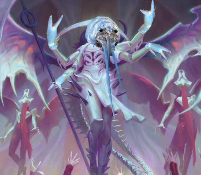 Timmy - ⁱⁿ ᵇᵍ³ ᵇʳᵃⁱⁿʳᵒᵗ tweet media