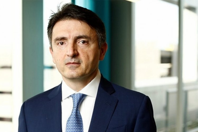 Bilge Yılmaz, Meral Akşener'i istifaya davet etti.  İYİ Parti'deki görevinden de istifa etti.
#sondakika #secim2024 #31martsecimleri #iyiparti