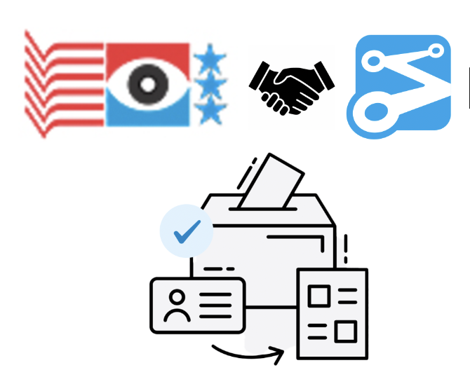 DataTrails tweet media