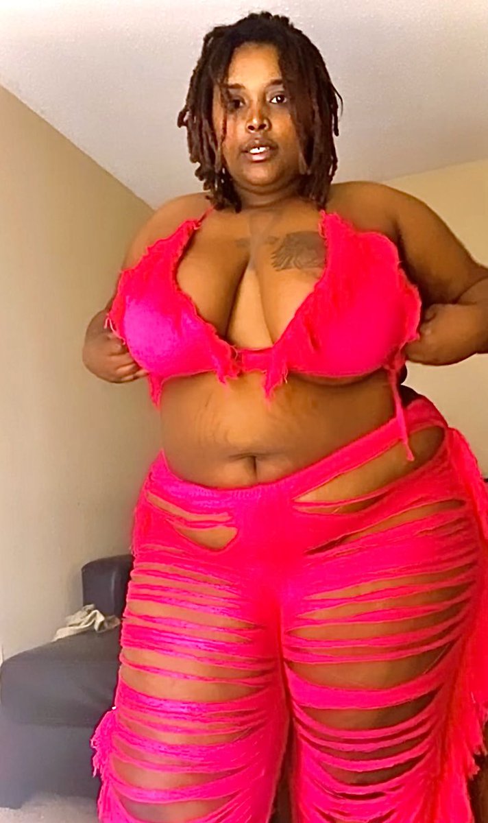 PLAYDOEEEEE's tweet image. 🌸💗