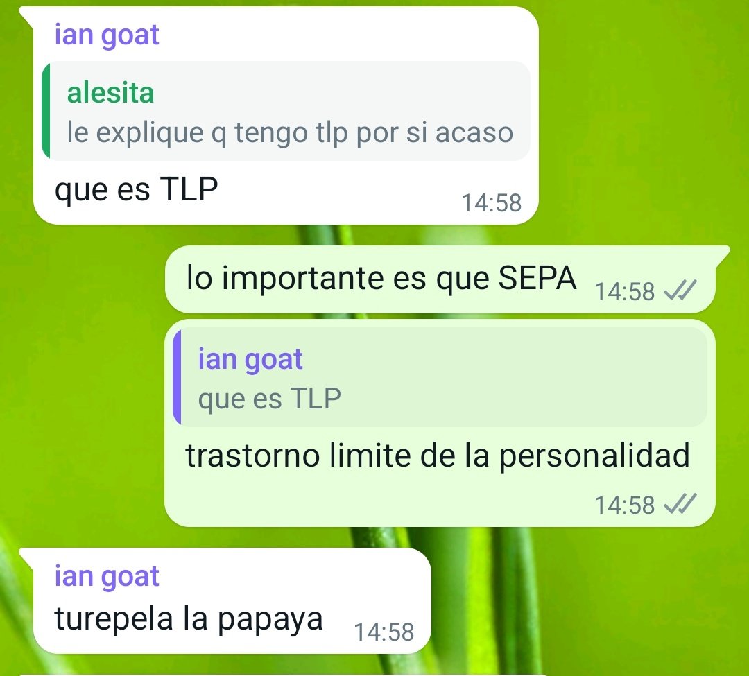 me duele la panza