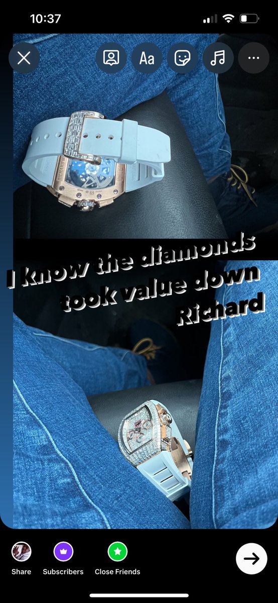 aonecash (@aonecash) on Twitter photo 