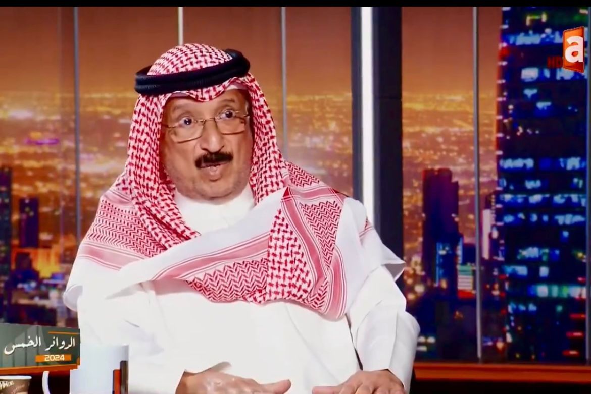 Thlylat3's tweet photo. الرمز محمد الفجي
الرمز شعيب المويزري

وجودهم مهم بالمجلس المقبل الكويت على مفترق طرق والمرحلة القادمة مفصلية

الأحرار لهم كلمة
⁧#الرشايدة⁩
⁧#الدائرة_الرابعة https://t.co/czngcjbHL3