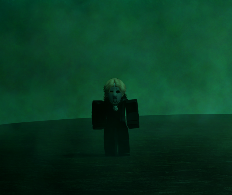 Fluorlite tweet media