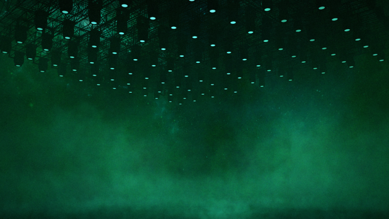 Fluorlite tweet media