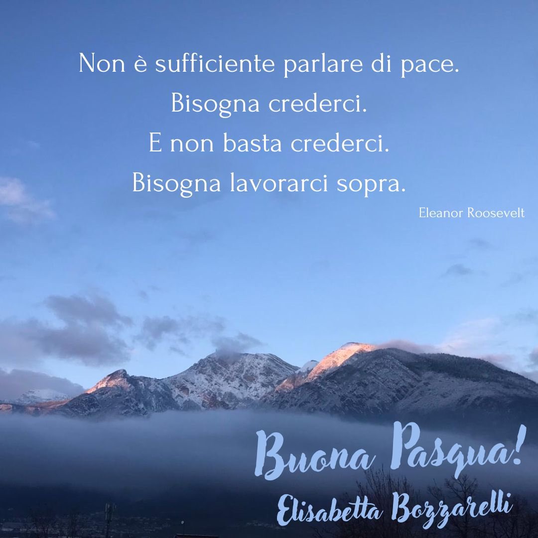 ElisabettaBozzarelli (@ebozzarelli) on Twitter photo 