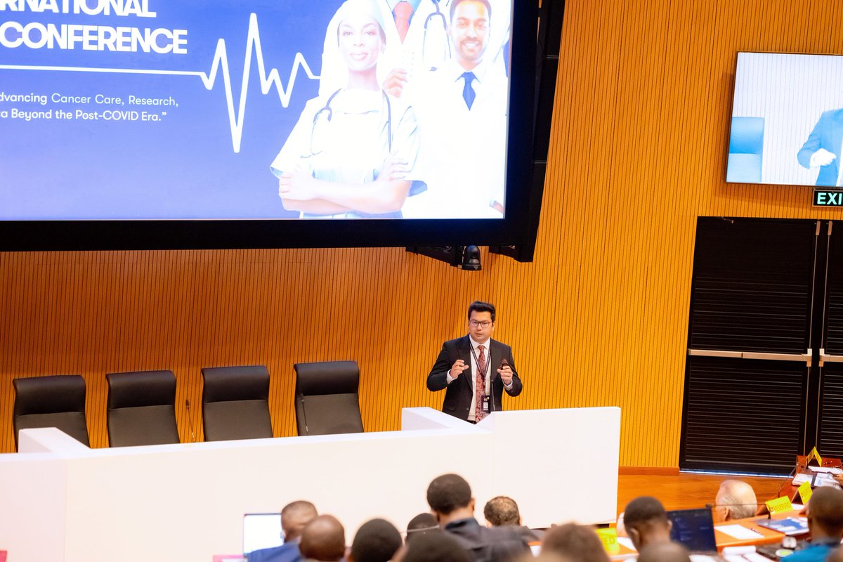 E3 International tweet media