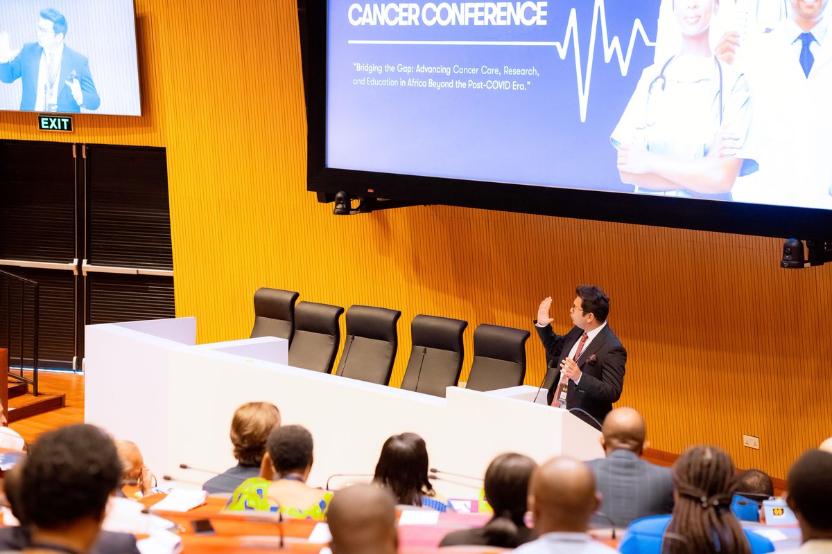 E3 International tweet media