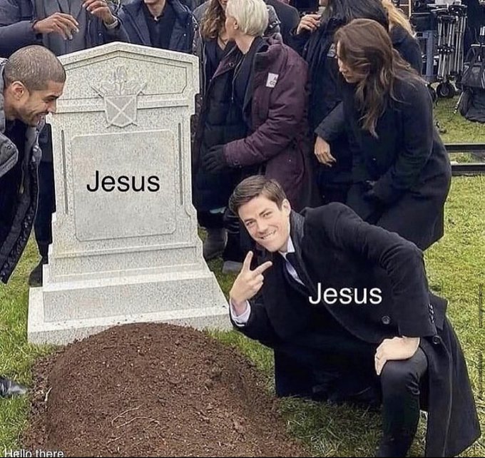 Happy Easter 💕 https://t.co/8ypiNTSRCQ<a href="/tag/90dayfiance"class="tags"><span>#90dayfiance</span></a><a href="/tag/90dayfiancehappilyeverafter"class="tags"><span>#90dayfiancehappilyeverafter</span></a>